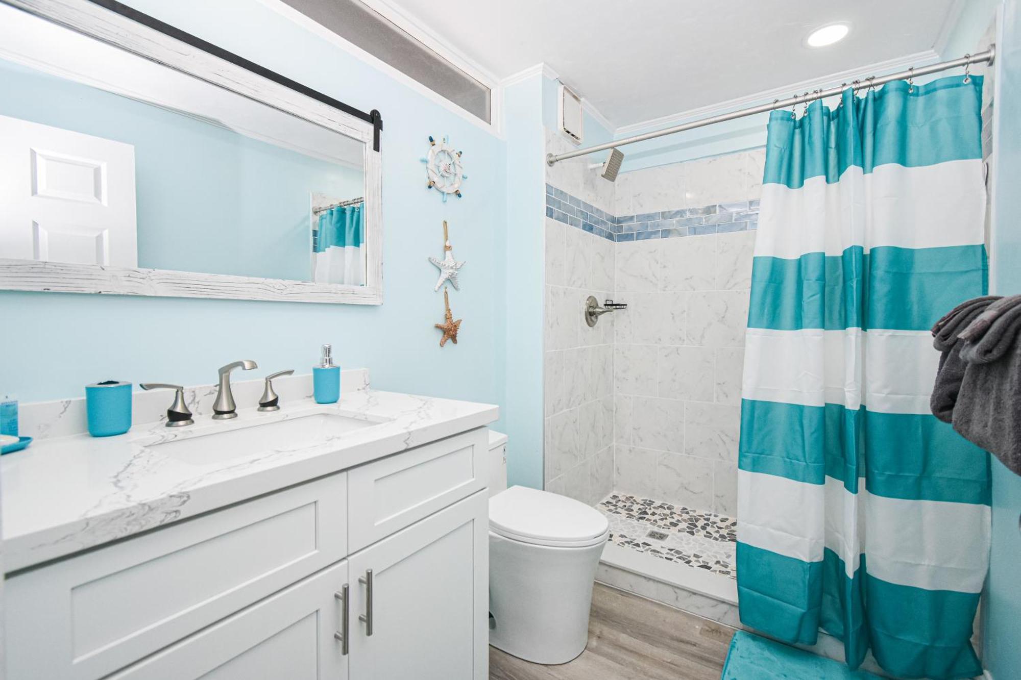 Park Place Unit 228 Cedar Key Zewnętrze zdjęcie