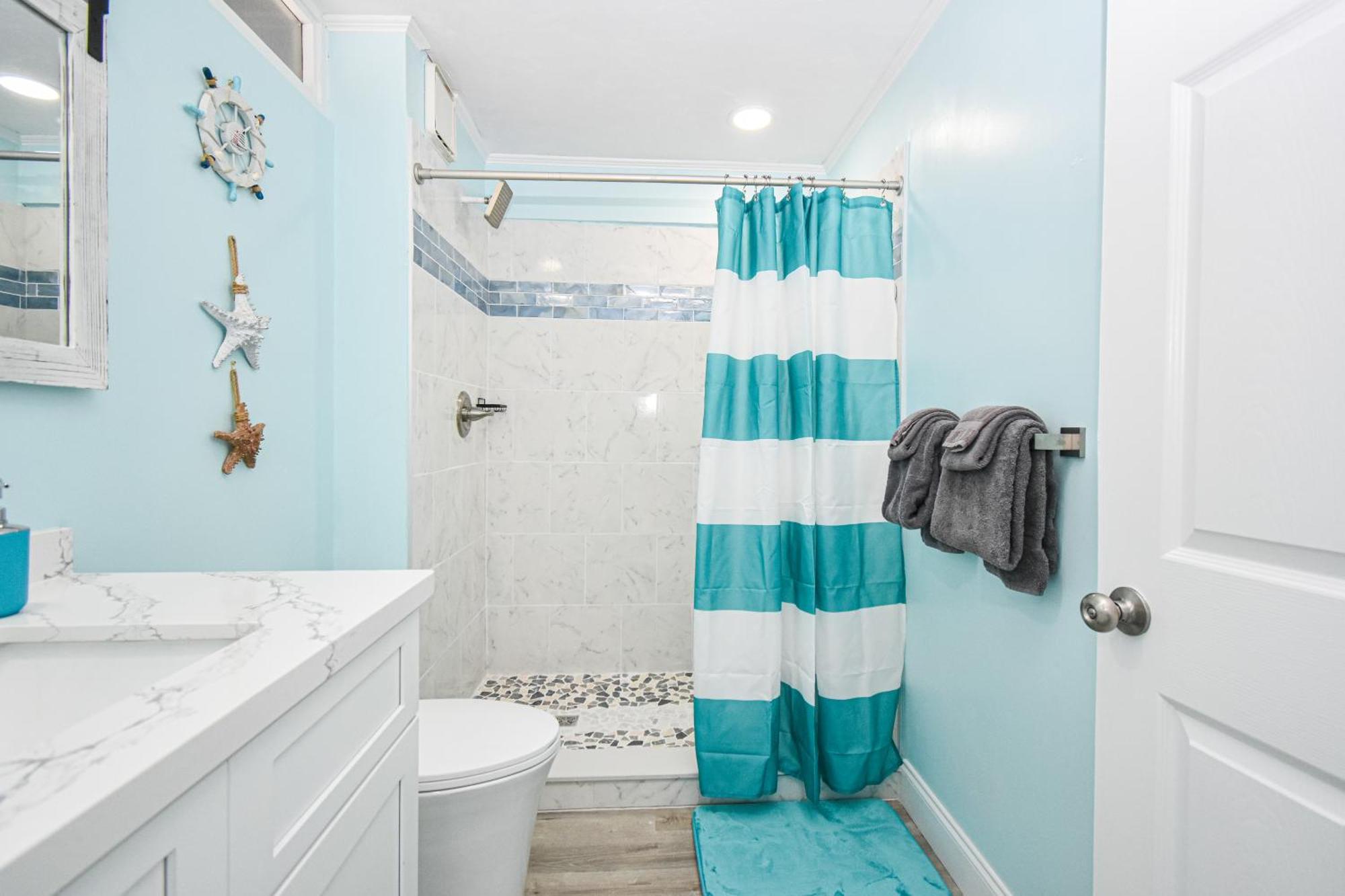 Park Place Unit 228 Cedar Key Zewnętrze zdjęcie